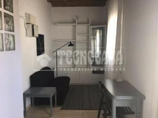 Appartement à Barceloneta