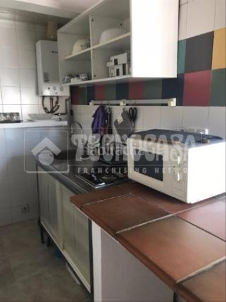 Foto 2917a6ad-0273-41bc-b6e7-f18a83d3033b. Rent flat in Barceloneta Barcelona