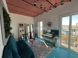 Location Appartement à Barceloneta. Piso en alquiler en barcelona