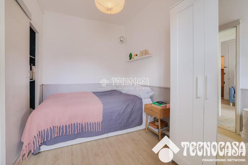 Foto 2ce9d29f-59b1-4043-b838-6e6acedef88d. Appartamento in Barceloneta Barcelona