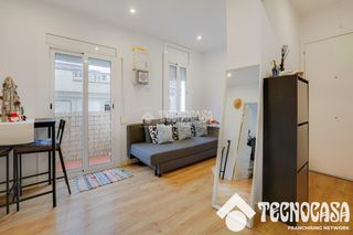 Pis a Barceloneta. Piso en venta en barcelona