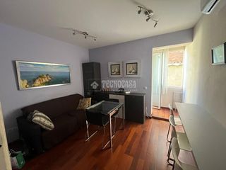 Pis a El Parc i la Llacuna del Poblenou. Piso en venta en barcelona