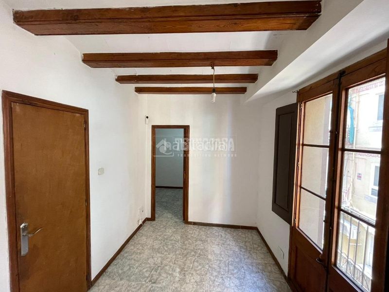 Foto 00e09aff-f172-462d-9d6a-a0687403f5c3. Pis a Barceloneta Barcelona