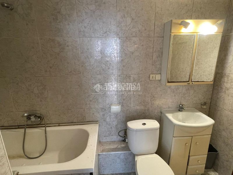 Foto 32cbf276-0b59-4c8e-922d-039fd65f8031. Pis a Barceloneta Barcelona