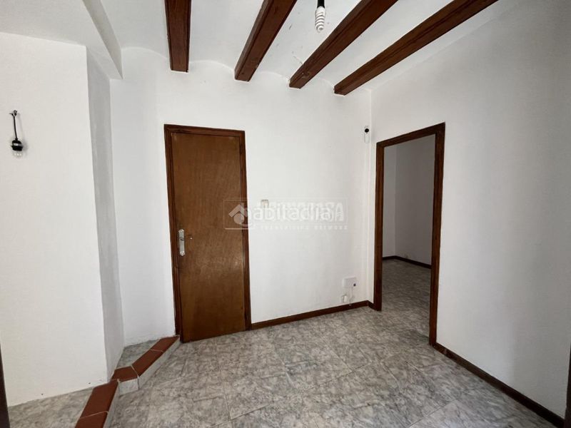 Foto 4428a397-1564-4e7d-89ef-ef4ff8588fe6. Pis a Barceloneta Barcelona