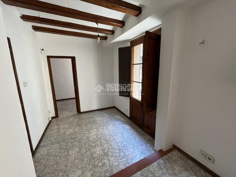 Foto 776e17d2-83c4-450a-a215-13329f7fe2f2. Pis a Barceloneta Barcelona