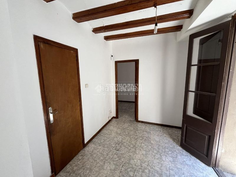 Foto 84c1589c-ab56-4fe8-a4ca-e211eacc8ef2. Pis a Barceloneta Barcelona