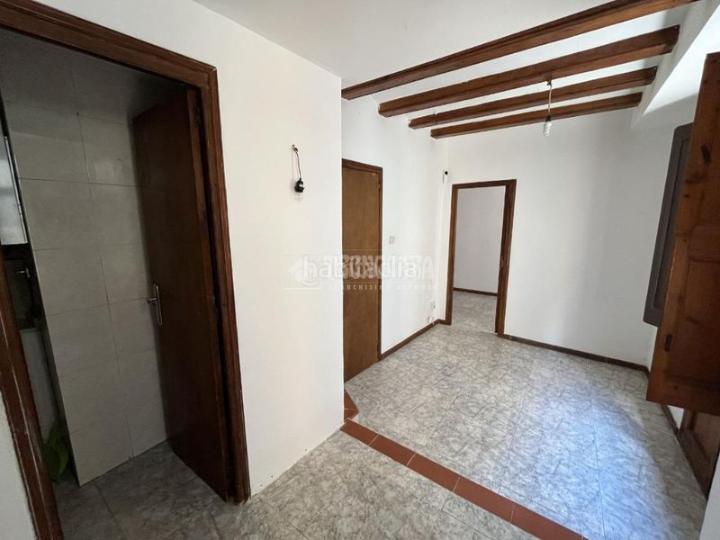 Foto a1e65713-b627-4292-9a54-69e22f9125f0. Pis a Barceloneta Barcelona