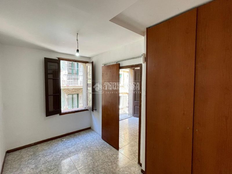 Foto b031ee8d-5712-40d6-b435-10faa86578b0. Pis a Barceloneta Barcelona