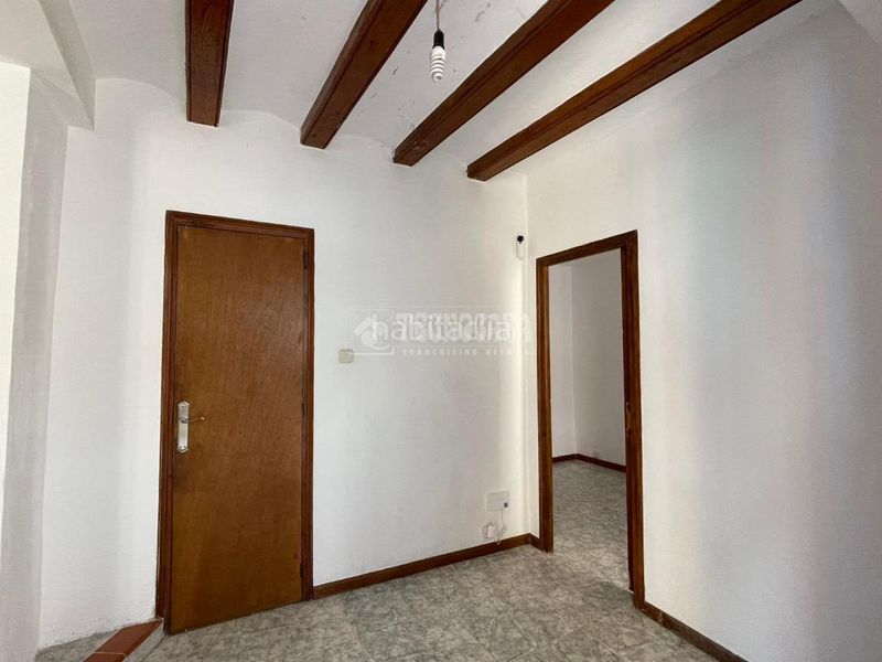 Foto c9949335-1cce-4d6a-8dd0-b4b67c82951d. Pis a Barceloneta Barcelona