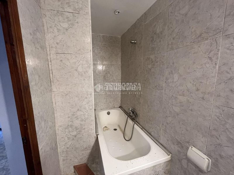 Foto d0d9293e-ca60-433d-9cc5-0069536ef856. Pis a Barceloneta Barcelona