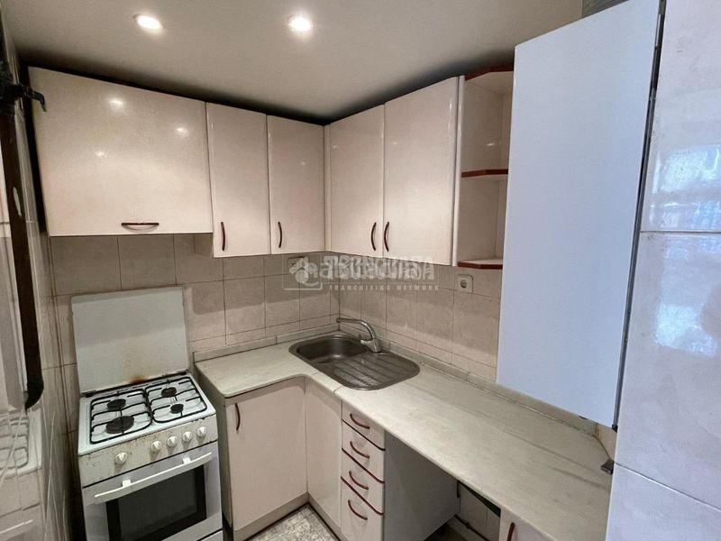 Foto f012feb9-47f9-4a7d-b92e-4b5d54d75eb2. Pis a Barceloneta Barcelona