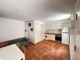 Pis a Barceloneta. Piso en venta en barcelona