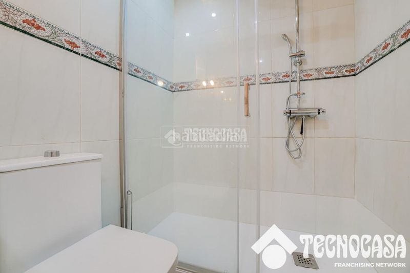 Foto 5c7d7057-c2b1-4ddd-9b23-5b2efad52702. Pis a Barceloneta Barcelona