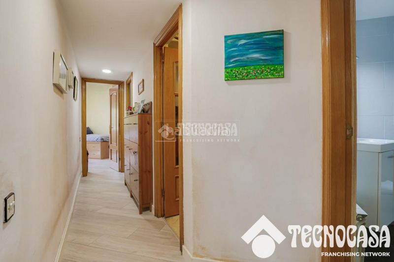 Foto b88a9065-97d7-44a8-834f-f7d98b08de8a. Pis a Barceloneta Barcelona