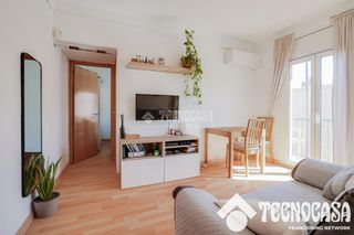 Pis a Barceloneta. Piso en venta en barcelona