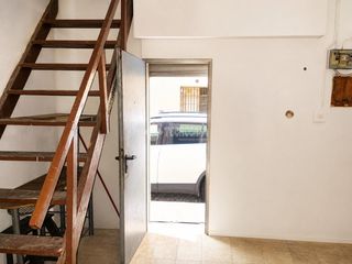 Local Comercial en Barceloneta