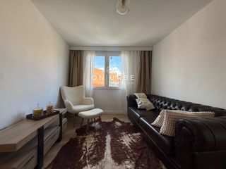 Àtic  Marques sant mori. Onurbe  ático en venta  badalona