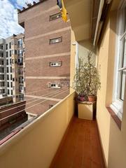 Appartement à La Nova Esquerra de l´Eixample. Piso en venta en barcelona