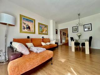 Pis a La Nova Esquerra de lEixample. Piso en venta en barcelona