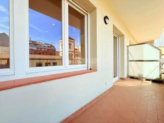 Piso en La Nova Esquerra de l´Eixample. Piso en venta en barcelona