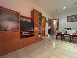 Appartement à La Nova Esquerra de l´Eixample. Piso en venta en barcelona