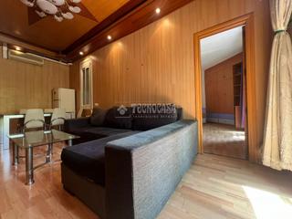 Piso en La Nova Esquerra de l´Eixample. Piso en venta en barcelona