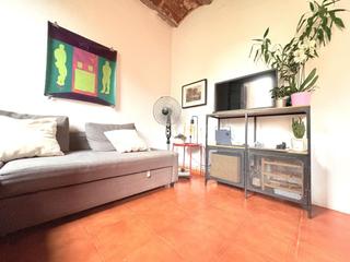 Pis a La Nova Esquerra de lEixample. Piso en venta en barcelona