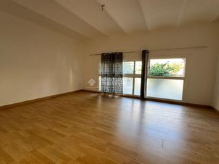 Appartement à La Nova Esquerra de l´Eixample. Piso en venta en barcelona