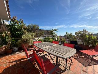 Appartement à La Nova Esquerra de l´Eixample. Piso en venta en barcelona