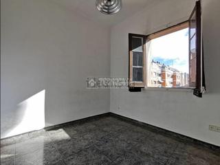 Piso en L´Antiga Esquerra de l´Eixample. Piso en venta en barcelona