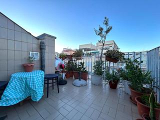 Appartement dans LAntiga Esquerra de lEixample. Piso en venta en barcelona