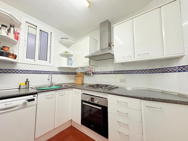 Foto 02601287-e4b2-4dc1-8380-e867366b33dd. Etagenwohnung mit heizung in La Nova Esquerra de l´Eixample Barcelona