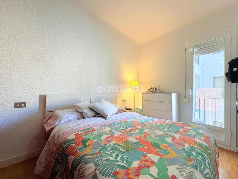 Foto 0a2da1ca-40e8-45e9-96eb-141a3101774f. Etagenwohnung mit heizung in La Nova Esquerra de l´Eixample Barcelona