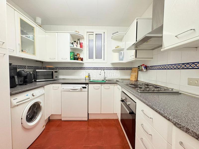 Foto 19ad45f5-8b17-4cd5-a3be-5f47ab8cdb1b. Etagenwohnung mit heizung in La Nova Esquerra de l´Eixample Barcelona