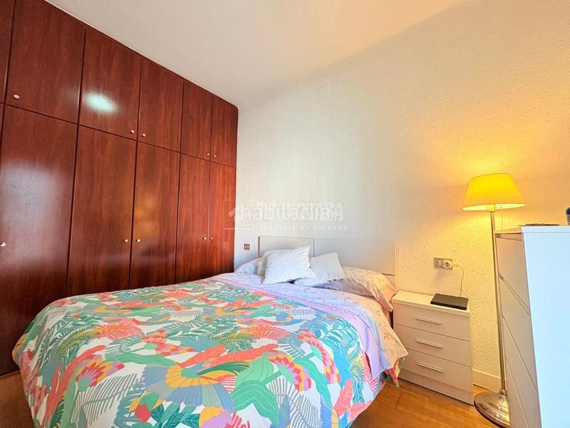 Foto 671cd2f4-8fd9-47dd-9fca-b2745400269b. Etagenwohnung mit heizung in La Nova Esquerra de l´Eixample Barcelona