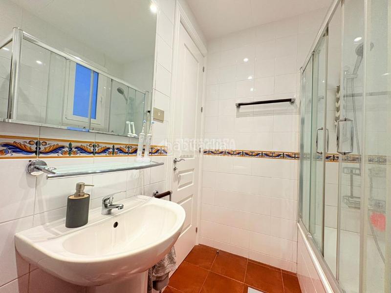 Foto 83dd40cc-67b9-4a32-8f64-203d8d245e9e. Etagenwohnung mit heizung in La Nova Esquerra de l´Eixample Barcelona