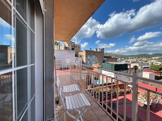 Casa a Montgat. Casa en venta en montgat