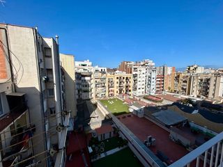 Pis a La Nova Esquerra de l�Eixample. Piso en venta en barcelona