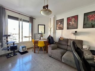 Pis a La Nova Esquerra de l´Eixample. Piso en venta en barcelona