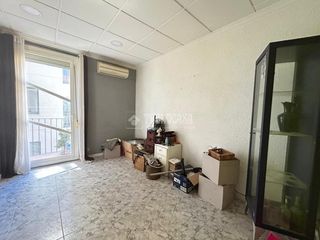 Pis a La Nova Esquerra de l�Eixample. Piso en venta en barcelona