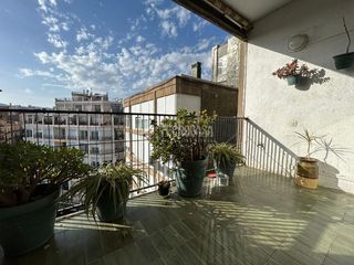 Pis a La Nova Esquerra de l�Eixample. Piso en venta en barcelona