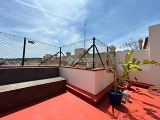 Appartement à La Nova Esquerra de l´Eixample. Piso en venta en barcelona