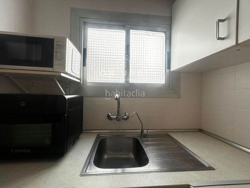 Foto 9a01cae7-9d92-4795-a2d1-5a92252a72e1. Àtic a La Nova Esquerra de l´Eixample Barcelona
