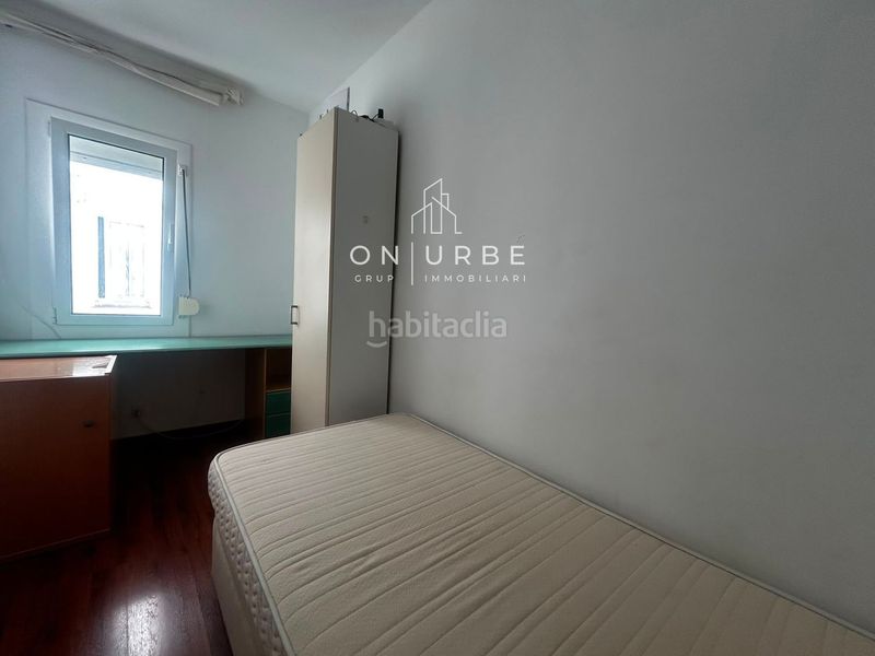 Foto e0ee0e13-7aee-4809-abd6-7d2704be4e56. Àtic a La Nova Esquerra de l´Eixample Barcelona