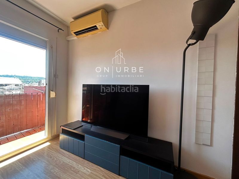 Foto f0d03b6f-4ffb-47de-9f16-b76488d90f83. Àtic a La Nova Esquerra de l´Eixample Barcelona