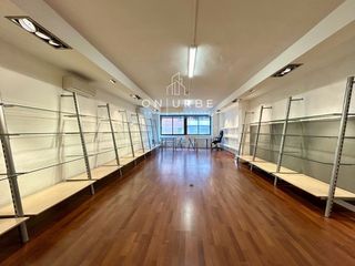 Office space  Barrio la nova esquerra de l'eixample. Onurbe grup i oficinas en venta  la nova esquerra