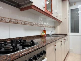 Pis  N/a. Exclusiva vivienda junto a la rambla de poblenou, a un paso del