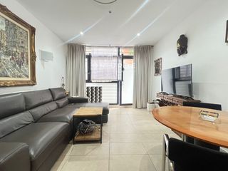 Local Comercial a Sants-Badal