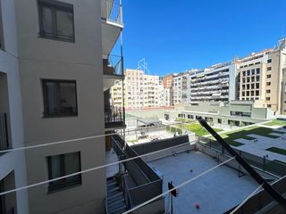 Pis a Carrer d'Aragó, 83 BARRIO LA NOVA ESQUERRA DE L'EIXAMPLE